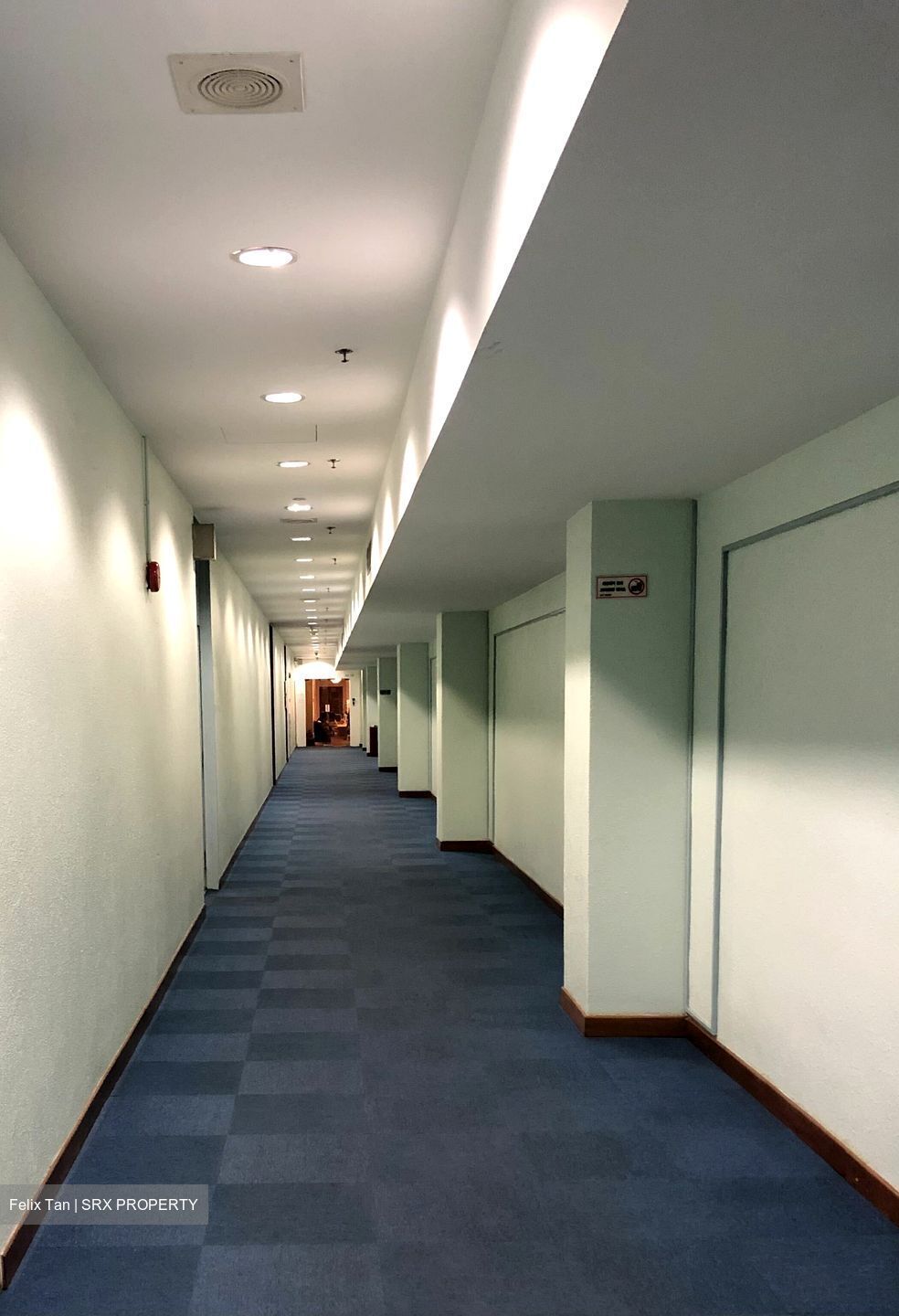 Fu Lu Shou Complex (D7), Office #456526571
